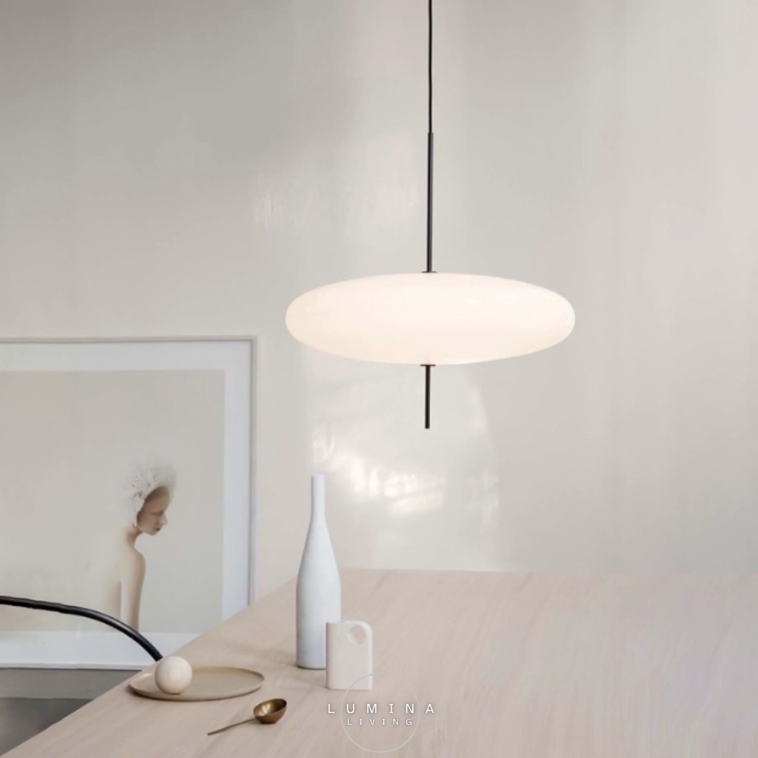 Singapore's top online destination for stylish and high-quality lighting solutions. Whether you’re looking to transform your home with elegant pendant lights, modern chandeliers, or energy-efficient LED lights, we have an extensive selection to suit every taste and budget.