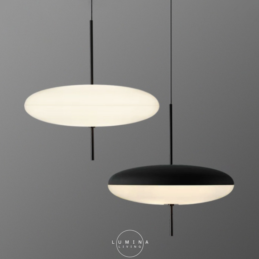Singapore's top online destination for stylish and high-quality lighting solutions. Whether you’re looking to transform your home with elegant pendant lights, modern chandeliers, or energy-efficient LED lights, we have an extensive selection to suit every taste and budget.