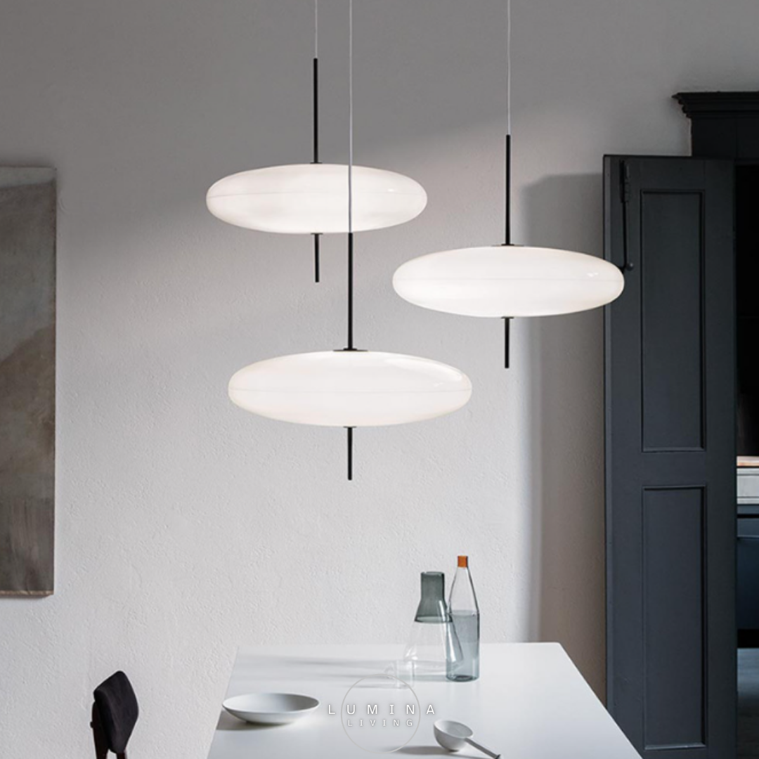 Singapore's top online destination for stylish and high-quality lighting solutions. Whether you’re looking to transform your home with elegant pendant lights, modern chandeliers, or energy-efficient LED lights, we have an extensive selection to suit every taste and budget.