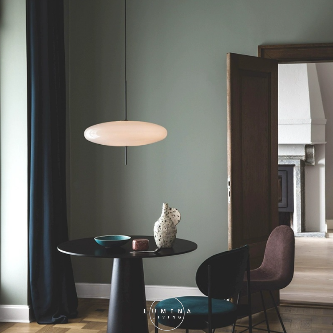 Singapore's top online destination for stylish and high-quality lighting solutions. Whether you’re looking to transform your home with elegant pendant lights, modern chandeliers, or energy-efficient LED lights, we have an extensive selection to suit every taste and budget.