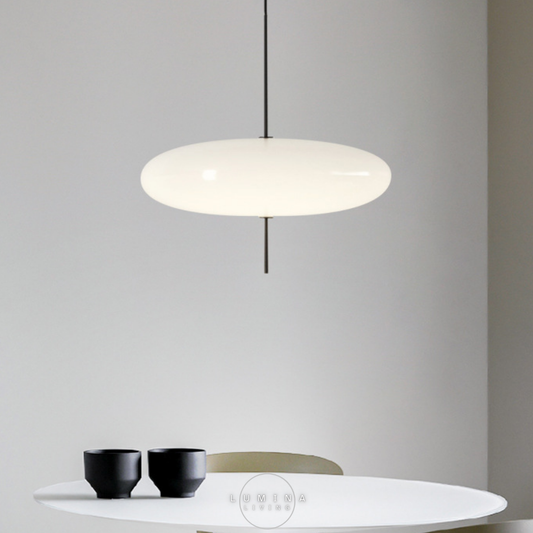 Singapore's top online destination for stylish and high-quality lighting solutions. Whether you’re looking to transform your home with elegant pendant lights, modern chandeliers, or energy-efficient LED lights, we have an extensive selection to suit every taste and budget.