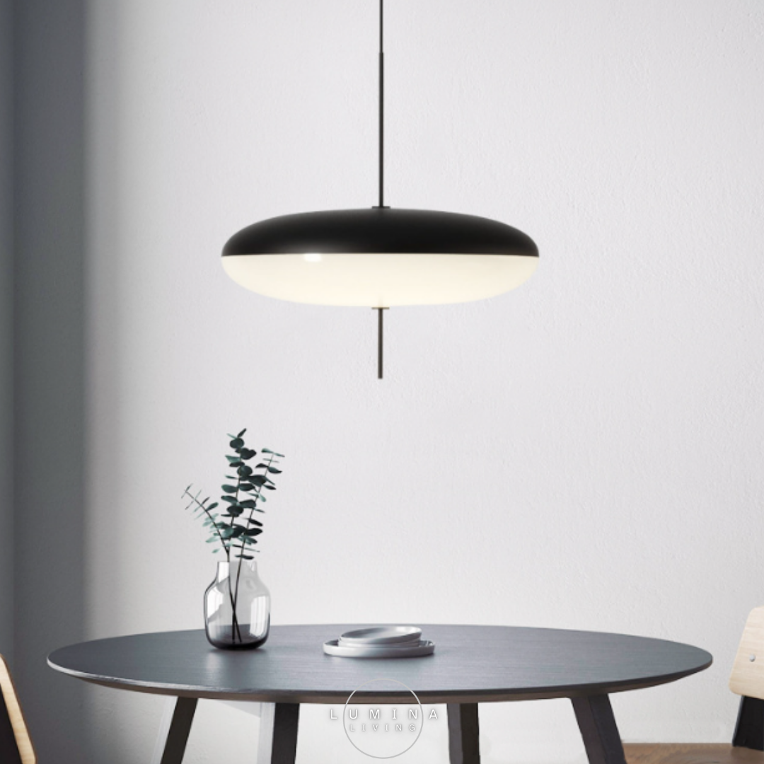 Singapore's top online destination for stylish and high-quality lighting solutions. Whether you’re looking to transform your home with elegant pendant lights, modern chandeliers, or energy-efficient LED lights, we have an extensive selection to suit every taste and budget.