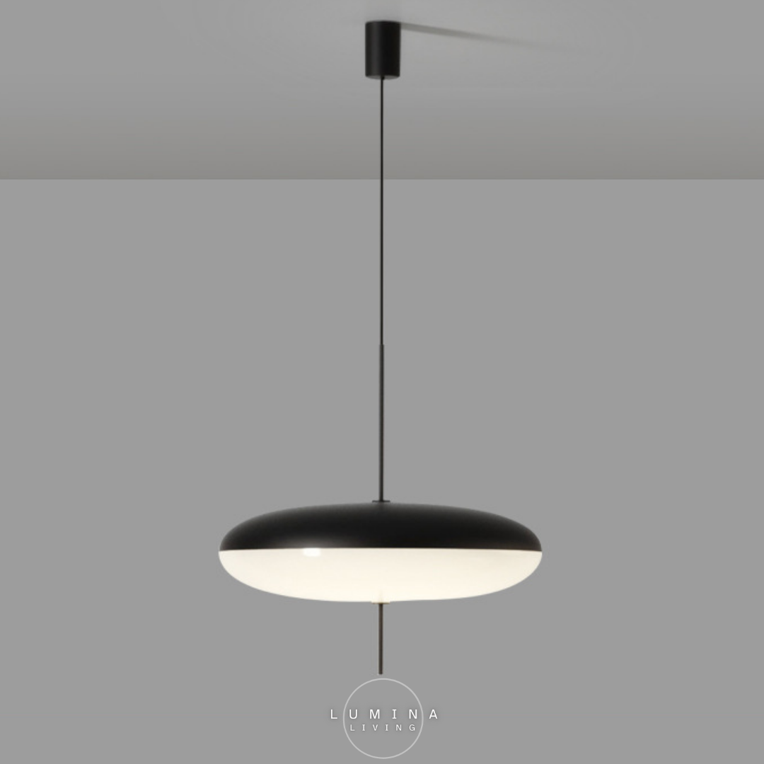 Singapore's top online destination for stylish and high-quality lighting solutions. Whether you’re looking to transform your home with elegant pendant lights, modern chandeliers, or energy-efficient LED lights, we have an extensive selection to suit every taste and budget.
