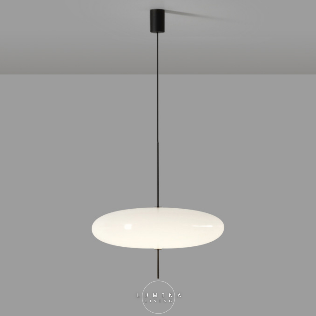 Singapore's top online destination for stylish and high-quality lighting solutions. Whether you’re looking to transform your home with elegant pendant lights, modern chandeliers, or energy-efficient LED lights, we have an extensive selection to suit every taste and budget.