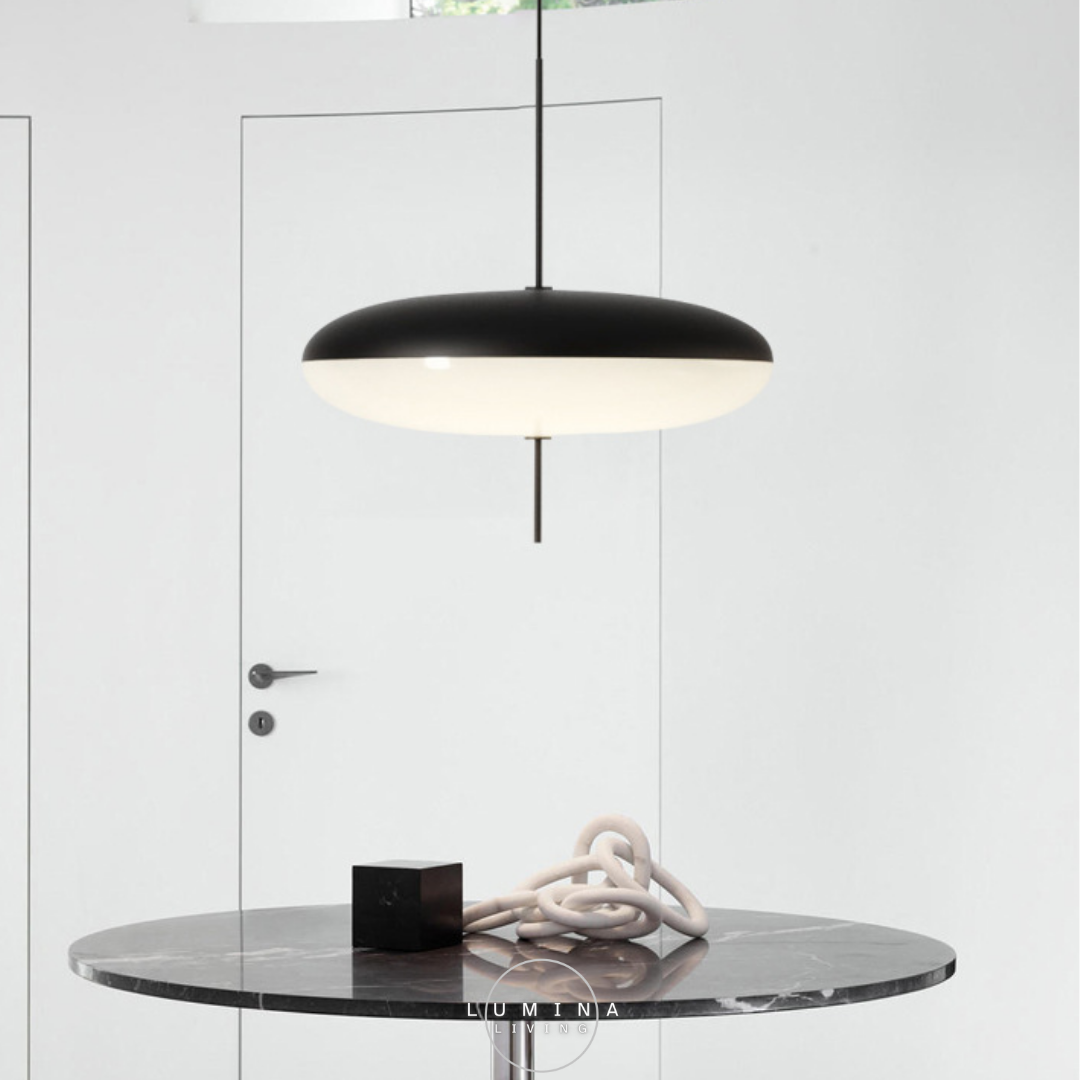 Singapore's top online destination for stylish and high-quality lighting solutions. Whether you’re looking to transform your home with elegant pendant lights, modern chandeliers, or energy-efficient LED lights, we have an extensive selection to suit every taste and budget.
