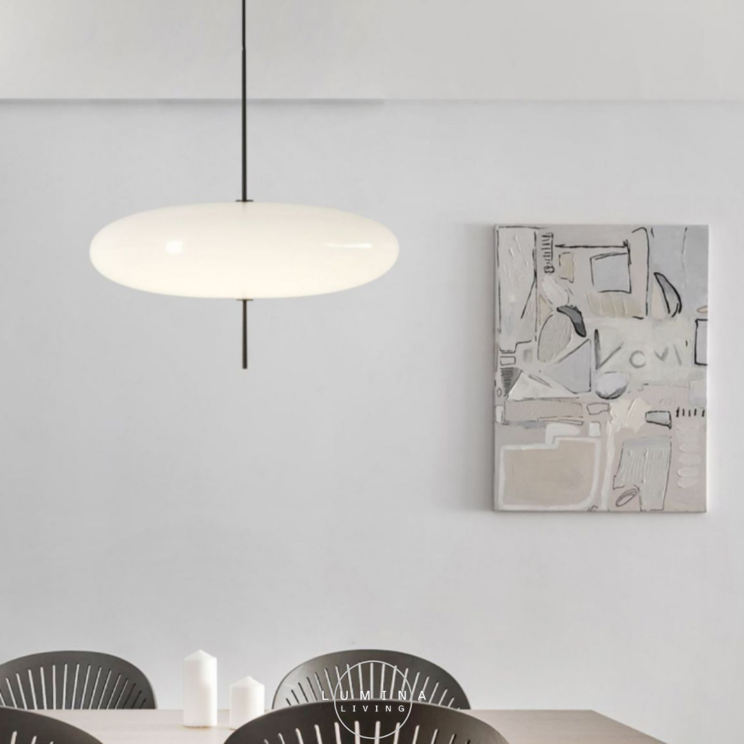 Singapore's top online destination for stylish and high-quality lighting solutions. Whether you’re looking to transform your home with elegant pendant lights, modern chandeliers, or energy-efficient LED lights, we have an extensive selection to suit every taste and budget.