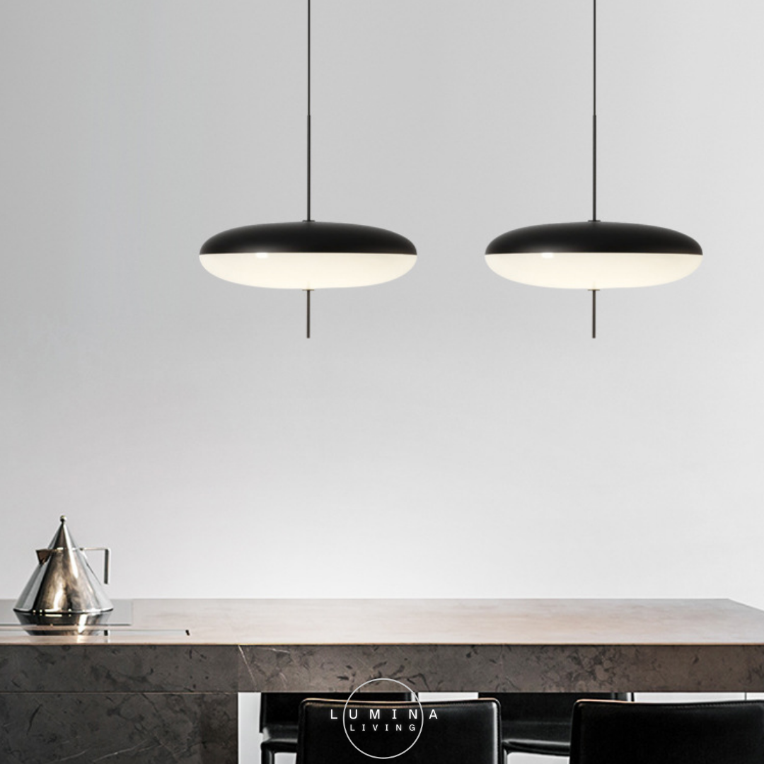 Singapore's top online destination for stylish and high-quality lighting solutions. Whether you’re looking to transform your home with elegant pendant lights, modern chandeliers, or energy-efficient LED lights, we have an extensive selection to suit every taste and budget.