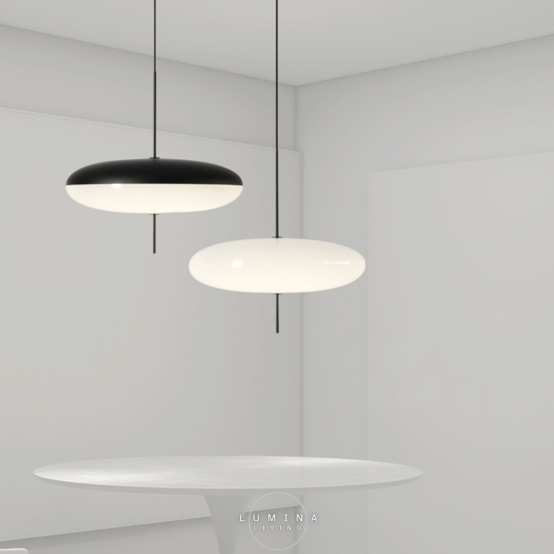 Singapore's top online destination for stylish and high-quality lighting solutions. Whether you’re looking to transform your home with elegant pendant lights, modern chandeliers, or energy-efficient LED lights, we have an extensive selection to suit every taste and budget.