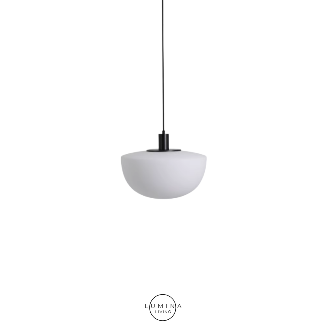 Singapore's top online destination for stylish and high-quality lighting solutions. Whether you’re looking to transform your home with elegant pendant lights, modern chandeliers, or energy-efficient LED lights, we have an extensive selection to suit every taste and budget.