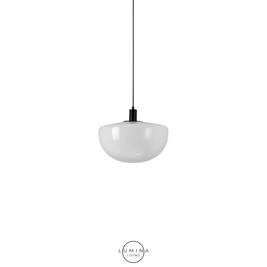 Singapore's top online destination for stylish and high-quality lighting solutions. Whether you’re looking to transform your home with elegant pendant lights, modern chandeliers, or energy-efficient LED lights, we have an extensive selection to suit every taste and budget.