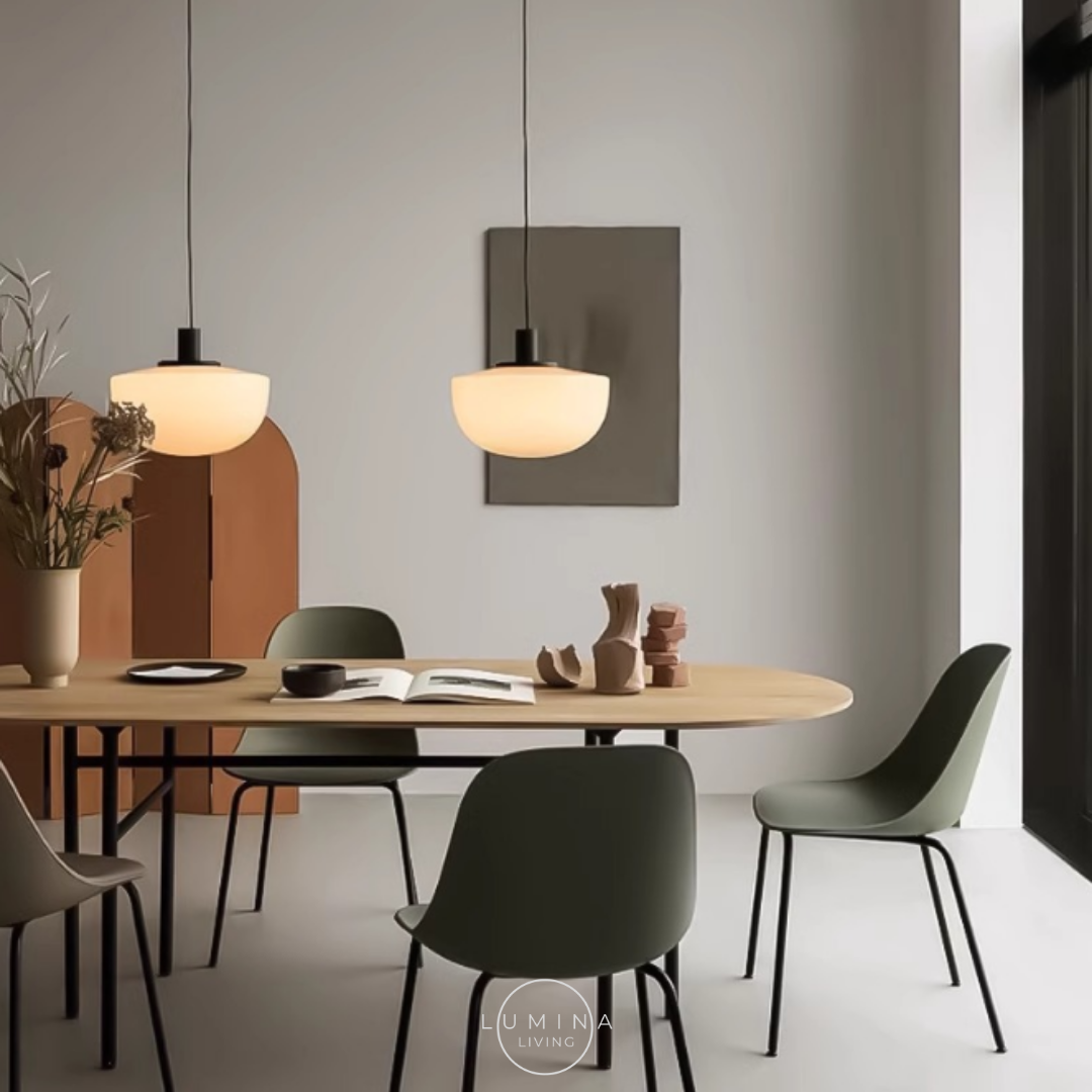 Singapore's top online destination for stylish and high-quality lighting solutions. Whether you’re looking to transform your home with elegant pendant lights, modern chandeliers, or energy-efficient LED lights, we have an extensive selection to suit every taste and budget.
