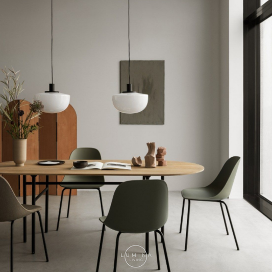 Singapore's top online destination for stylish and high-quality lighting solutions. Whether you’re looking to transform your home with elegant pendant lights, modern chandeliers, or energy-efficient LED lights, we have an extensive selection to suit every taste and budget.