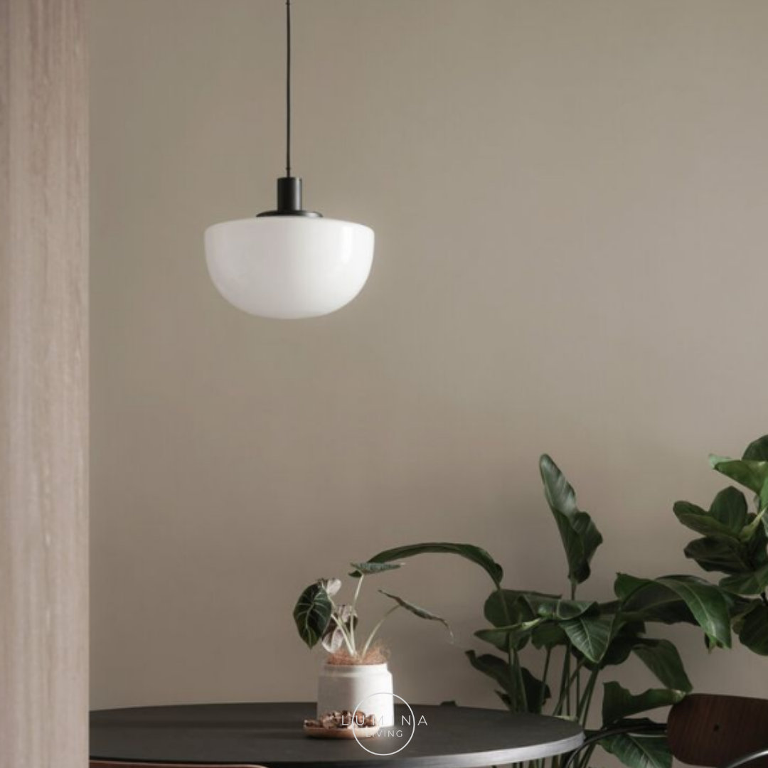 Singapore's top online destination for stylish and high-quality lighting solutions. Whether you’re looking to transform your home with elegant pendant lights, modern chandeliers, or energy-efficient LED lights, we have an extensive selection to suit every taste and budget.