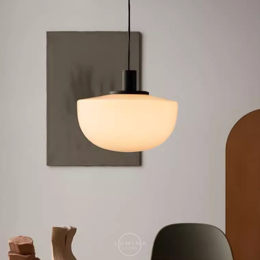Singapore's top online destination for stylish and high-quality lighting solutions. Whether you’re looking to transform your home with elegant pendant lights, modern chandeliers, or energy-efficient LED lights, we have an extensive selection to suit every taste and budget.