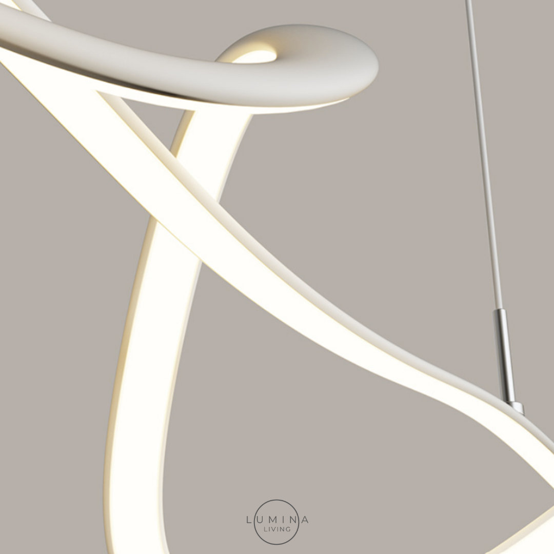 Singapore's top online destination for stylish and high-quality lighting solutions. Whether you’re looking to transform your home with elegant pendant lights, modern chandeliers, or energy-efficient LED lights, we have an extensive selection to suit every taste and budget.