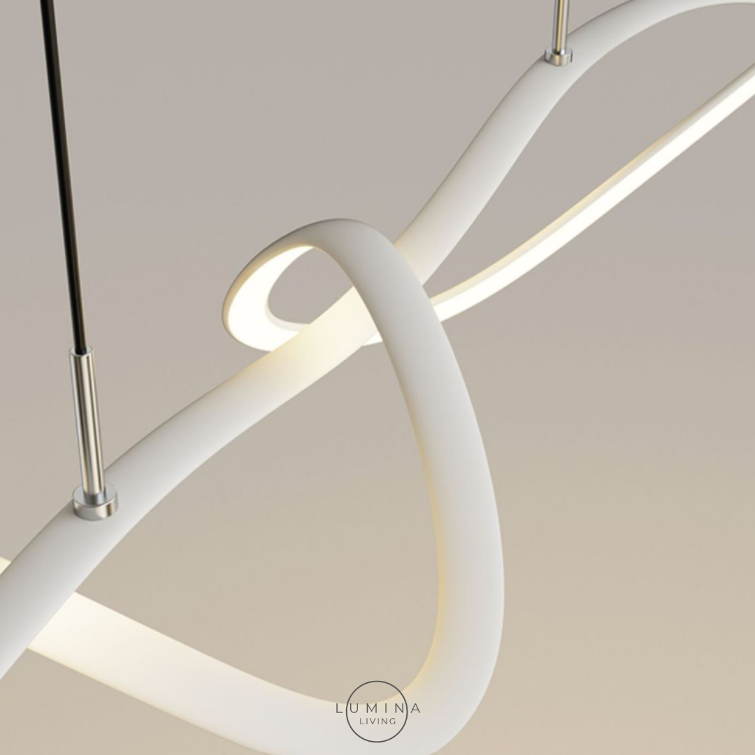 Singapore's top online destination for stylish and high-quality lighting solutions. Whether you’re looking to transform your home with elegant pendant lights, modern chandeliers, or energy-efficient LED lights, we have an extensive selection to suit every taste and budget.