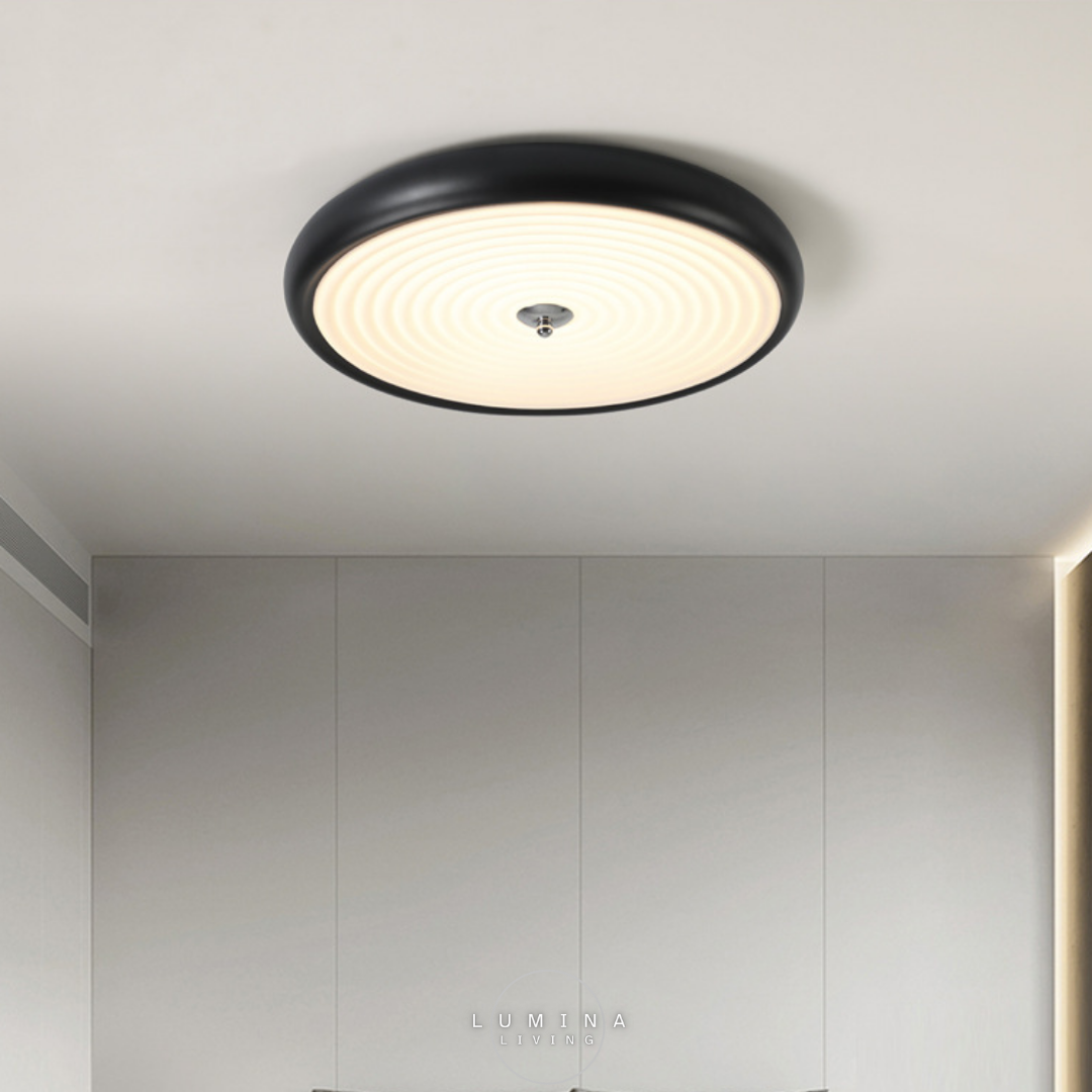Singapore's top online destination for stylish and high-quality lighting solutions. Whether you’re looking to transform your home with elegant pendant lights, modern chandeliers, or energy-efficient LED lights, we have an extensive selection to suit every taste and budget.