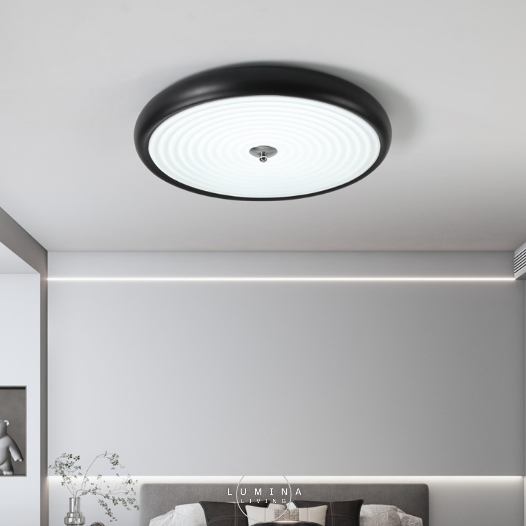 Singapore's top online destination for stylish and high-quality lighting solutions. Whether you’re looking to transform your home with elegant pendant lights, modern chandeliers, or energy-efficient LED lights, we have an extensive selection to suit every taste and budget.
