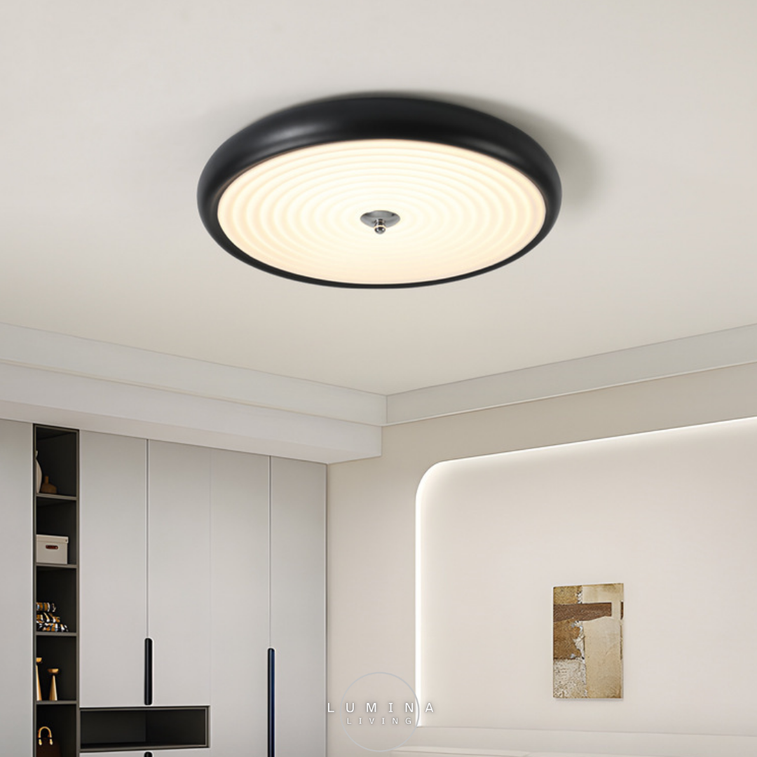 Singapore's top online destination for stylish and high-quality lighting solutions. Whether you’re looking to transform your home with elegant pendant lights, modern chandeliers, or energy-efficient LED lights, we have an extensive selection to suit every taste and budget.