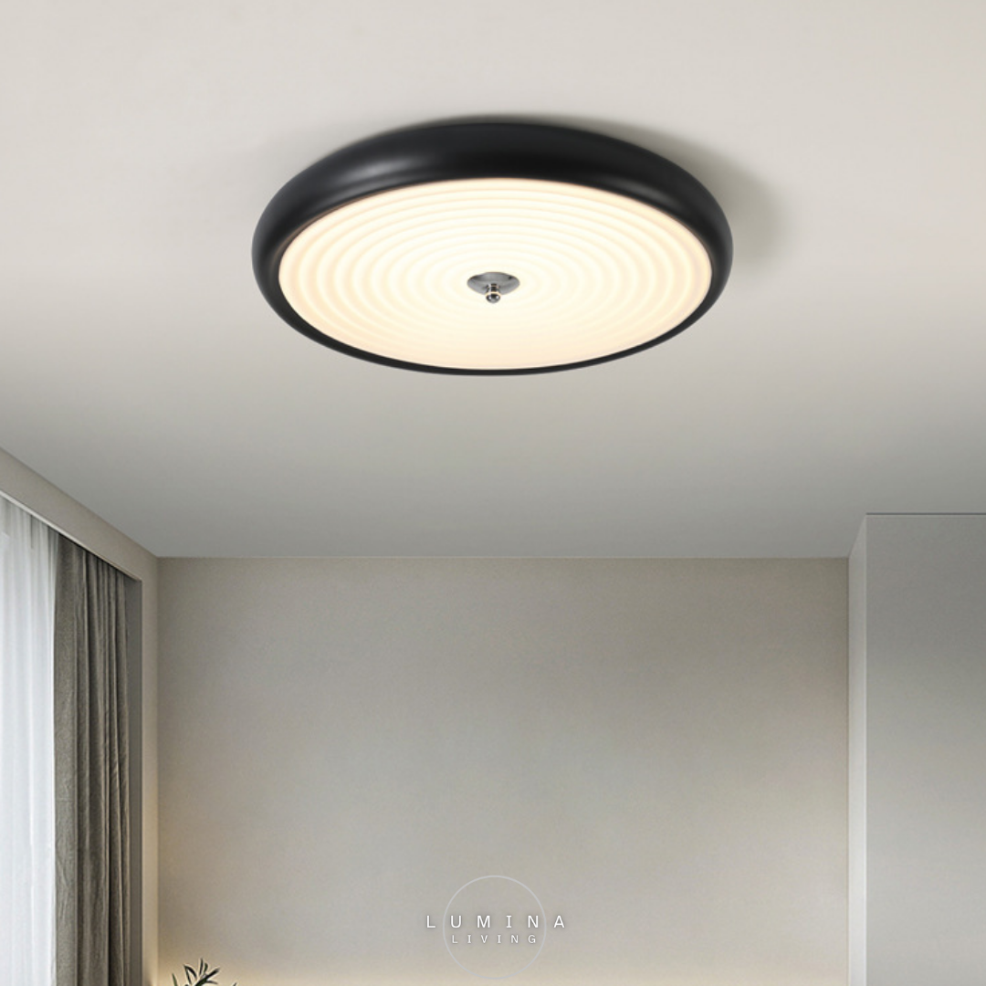 Singapore's top online destination for stylish and high-quality lighting solutions. Whether you’re looking to transform your home with elegant pendant lights, modern chandeliers, or energy-efficient LED lights, we have an extensive selection to suit every taste and budget.
