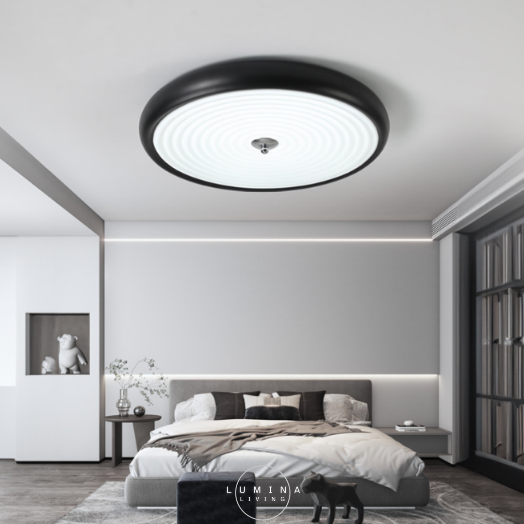 Singapore's top online destination for stylish and high-quality lighting solutions. Whether you’re looking to transform your home with elegant pendant lights, modern chandeliers, or energy-efficient LED lights, we have an extensive selection to suit every taste and budget.