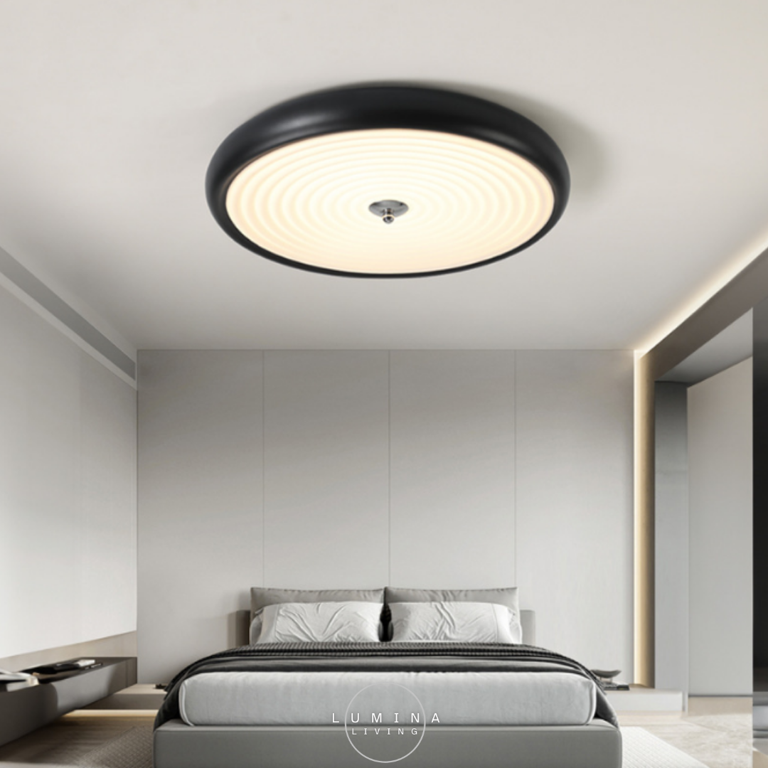Singapore's top online destination for stylish and high-quality lighting solutions. Whether you’re looking to transform your home with elegant pendant lights, modern chandeliers, or energy-efficient LED lights, we have an extensive selection to suit every taste and budget.