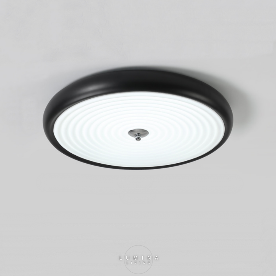 Singapore's top online destination for stylish and high-quality lighting solutions. Whether you’re looking to transform your home with elegant pendant lights, modern chandeliers, or energy-efficient LED lights, we have an extensive selection to suit every taste and budget.