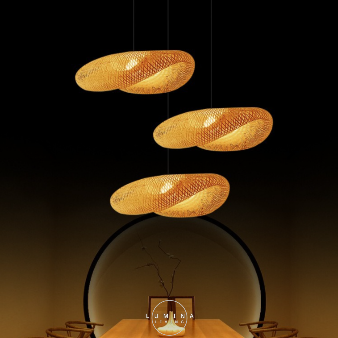 Singapore's top online destination for stylish and high-quality lighting solutions. Whether you’re looking to transform your home with elegant pendant lights, modern chandeliers, or energy-efficient LED lights, we have an extensive selection to suit every taste and budget.