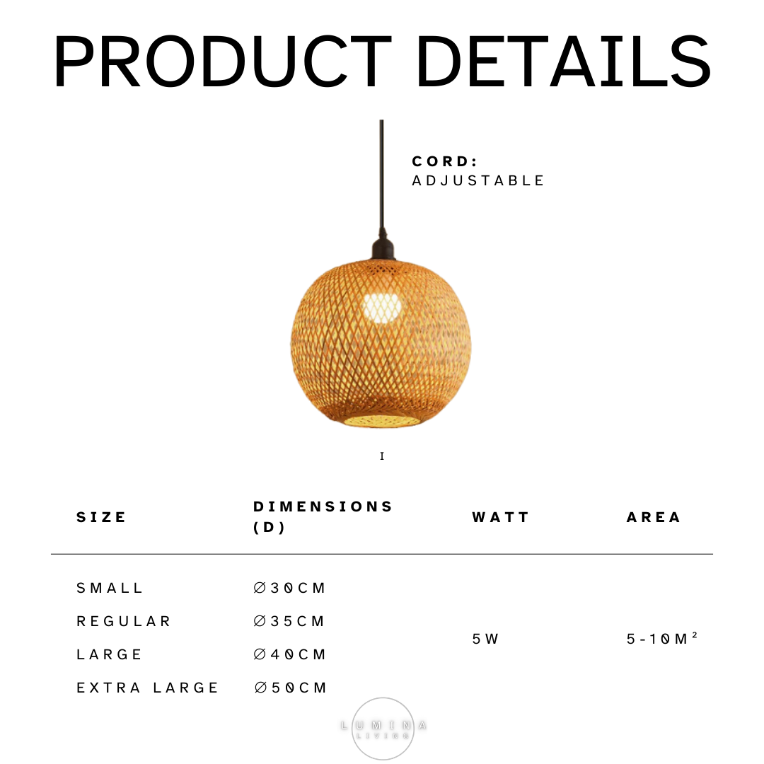 Singapore's top online destination for stylish and high-quality lighting solutions. Whether you’re looking to transform your home with elegant pendant lights, modern chandeliers, or energy-efficient LED lights, we have an extensive selection to suit every taste and budget.