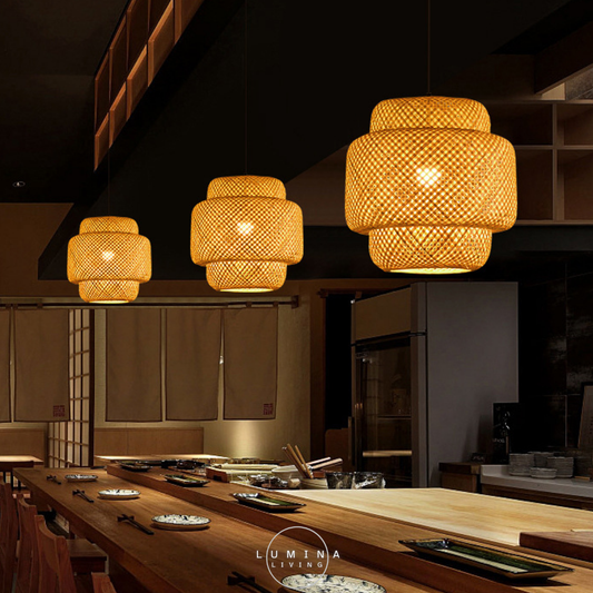 Singapore's top online destination for stylish and high-quality lighting solutions. Whether you’re looking to transform your home with elegant pendant lights, modern chandeliers, or energy-efficient LED lights, we have an extensive selection to suit every taste and budget.