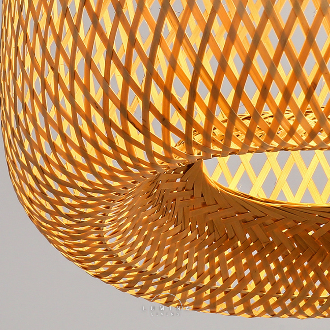Singapore's top online destination for stylish and high-quality lighting solutions. Whether you’re looking to transform your home with elegant pendant lights, modern chandeliers, or energy-efficient LED lights, we have an extensive selection to suit every taste and budget.