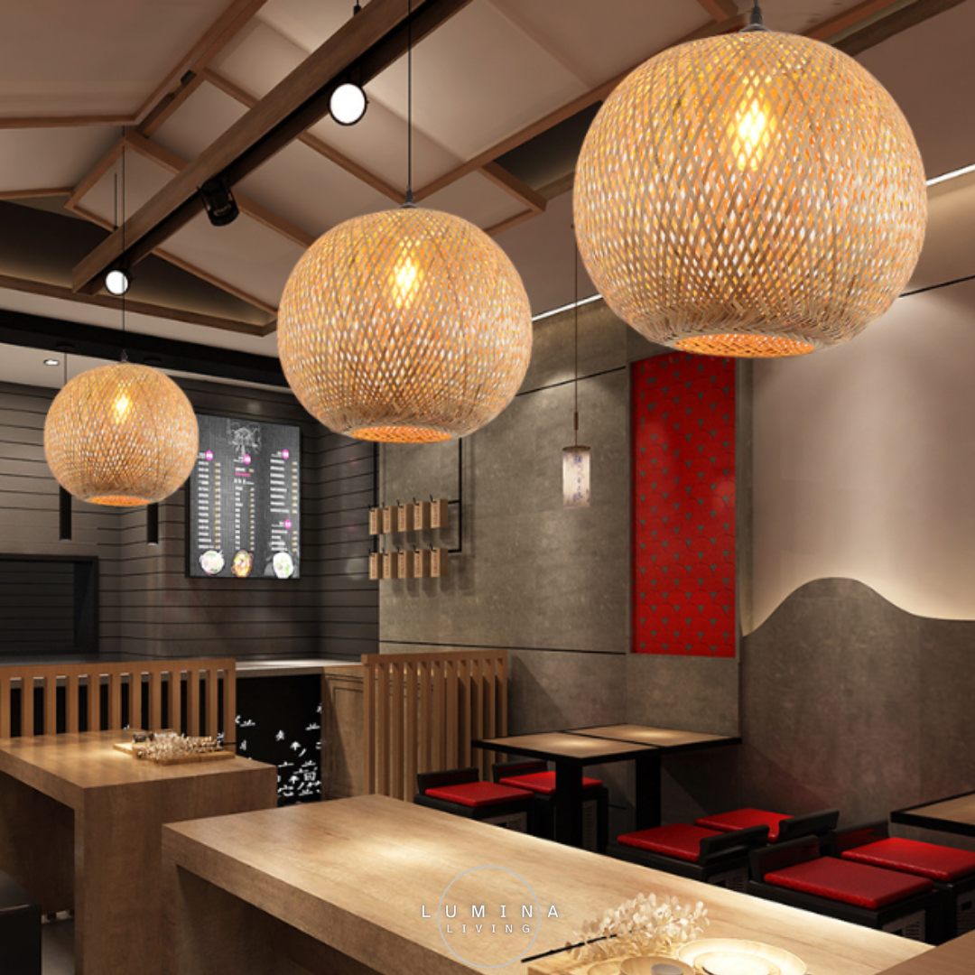 Singapore's top online destination for stylish and high-quality lighting solutions. Whether you’re looking to transform your home with elegant pendant lights, modern chandeliers, or energy-efficient LED lights, we have an extensive selection to suit every taste and budget.