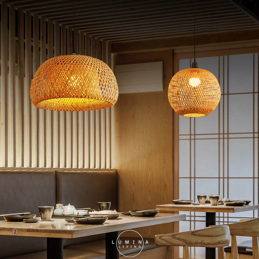 Singapore's top online destination for stylish and high-quality lighting solutions. Whether you’re looking to transform your home with elegant pendant lights, modern chandeliers, or energy-efficient LED lights, we have an extensive selection to suit every taste and budget.