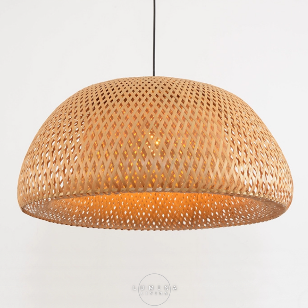 Singapore's top online destination for stylish and high-quality lighting solutions. Whether you’re looking to transform your home with elegant pendant lights, modern chandeliers, or energy-efficient LED lights, we have an extensive selection to suit every taste and budget.