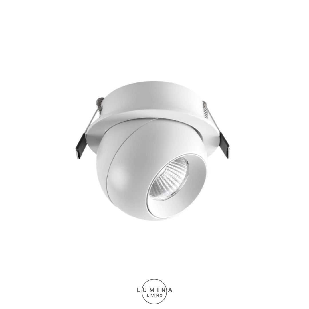 Singapore's top online destination for stylish and high-quality lighting solutions. Whether you’re looking to transform your home with elegant pendant lights, modern chandeliers, or energy-efficient LED lights, we have an extensive selection to suit every taste and budget.