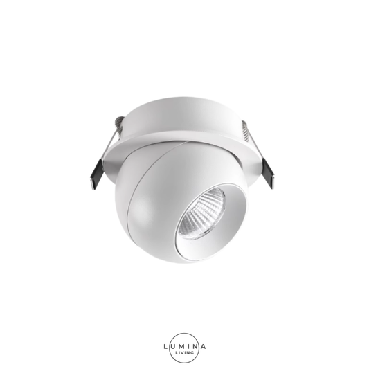 Singapore's top online destination for stylish and high-quality lighting solutions. Whether you’re looking to transform your home with elegant pendant lights, modern chandeliers, or energy-efficient LED lights, we have an extensive selection to suit every taste and budget.