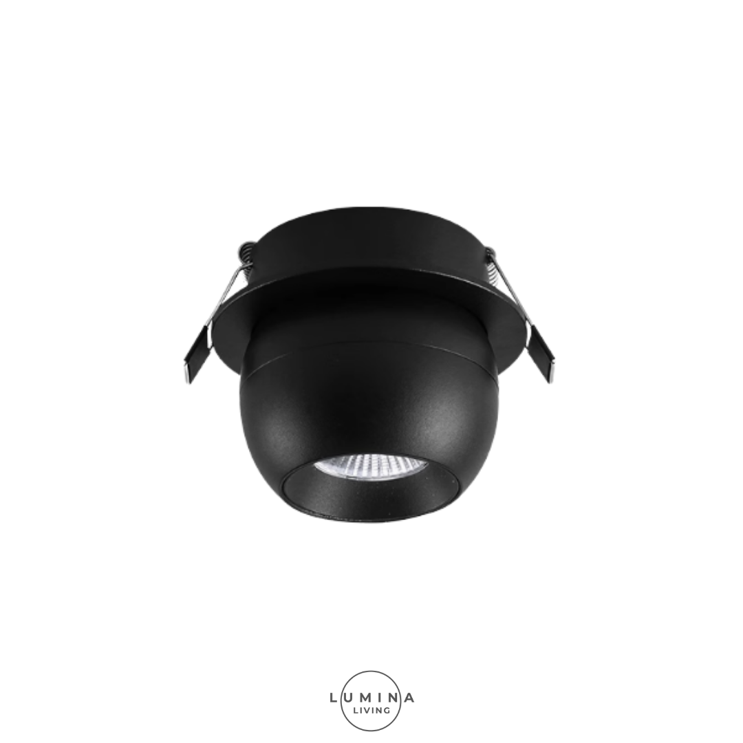 Singapore's top online destination for stylish and high-quality lighting solutions. Whether you’re looking to transform your home with elegant pendant lights, modern chandeliers, or energy-efficient LED lights, we have an extensive selection to suit every taste and budget.