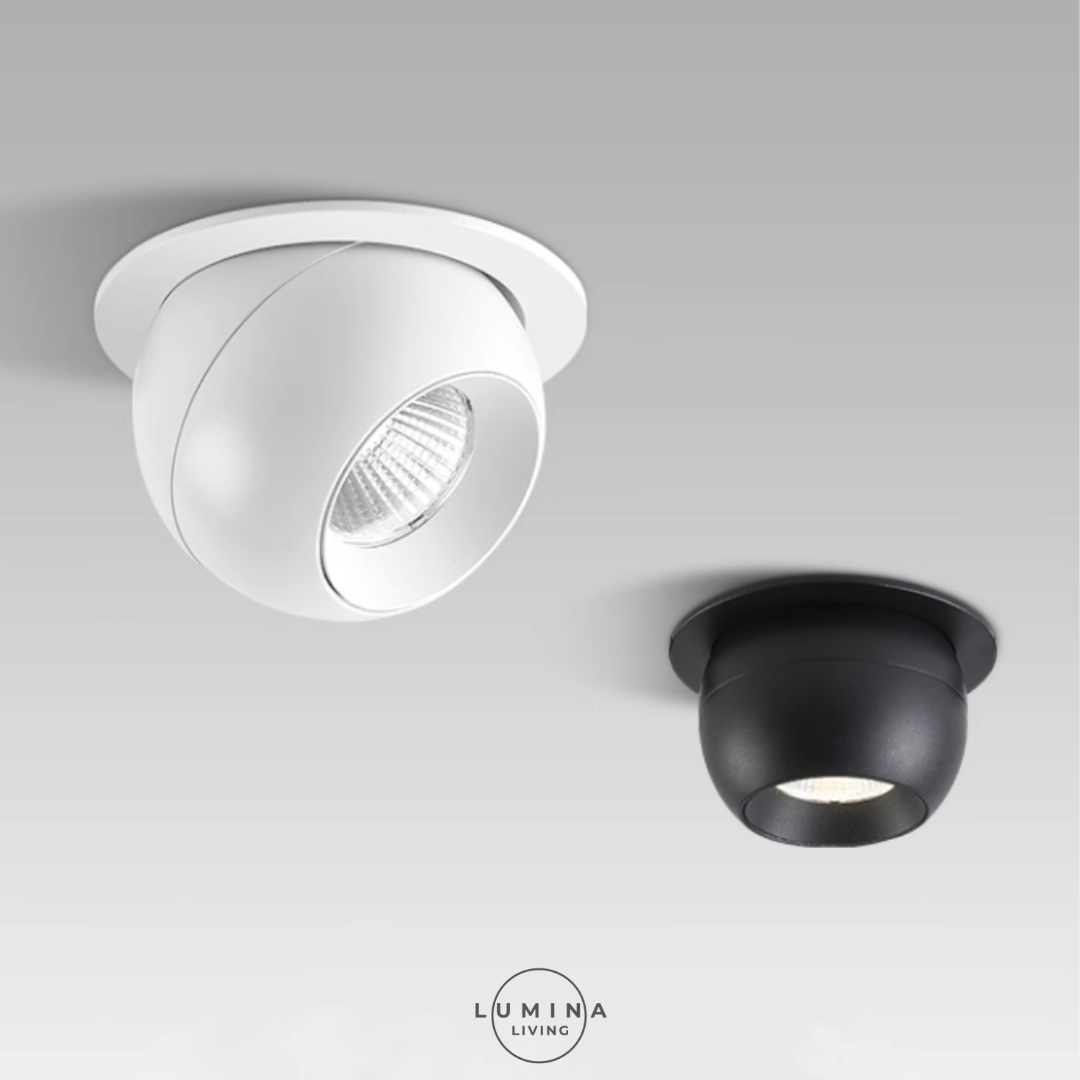 Singapore's top online destination for stylish and high-quality lighting solutions. Whether you’re looking to transform your home with elegant pendant lights, modern chandeliers, or energy-efficient LED lights, we have an extensive selection to suit every taste and budget.