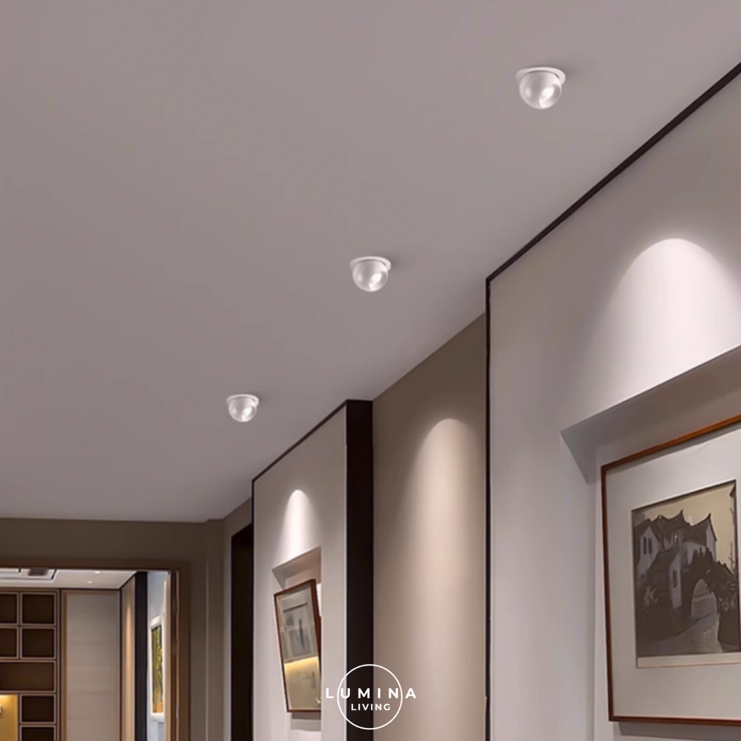 Singapore's top online destination for stylish and high-quality lighting solutions. Whether you’re looking to transform your home with elegant pendant lights, modern chandeliers, or energy-efficient LED lights, we have an extensive selection to suit every taste and budget.