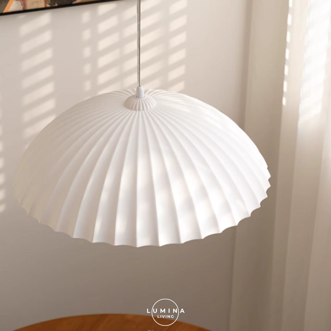 Singapore's top online destination for stylish and high-quality lighting solutions. Whether you’re looking to transform your home with elegant pendant lights, modern chandeliers, or energy-efficient LED lights, we have an extensive selection to suit every taste and budget.