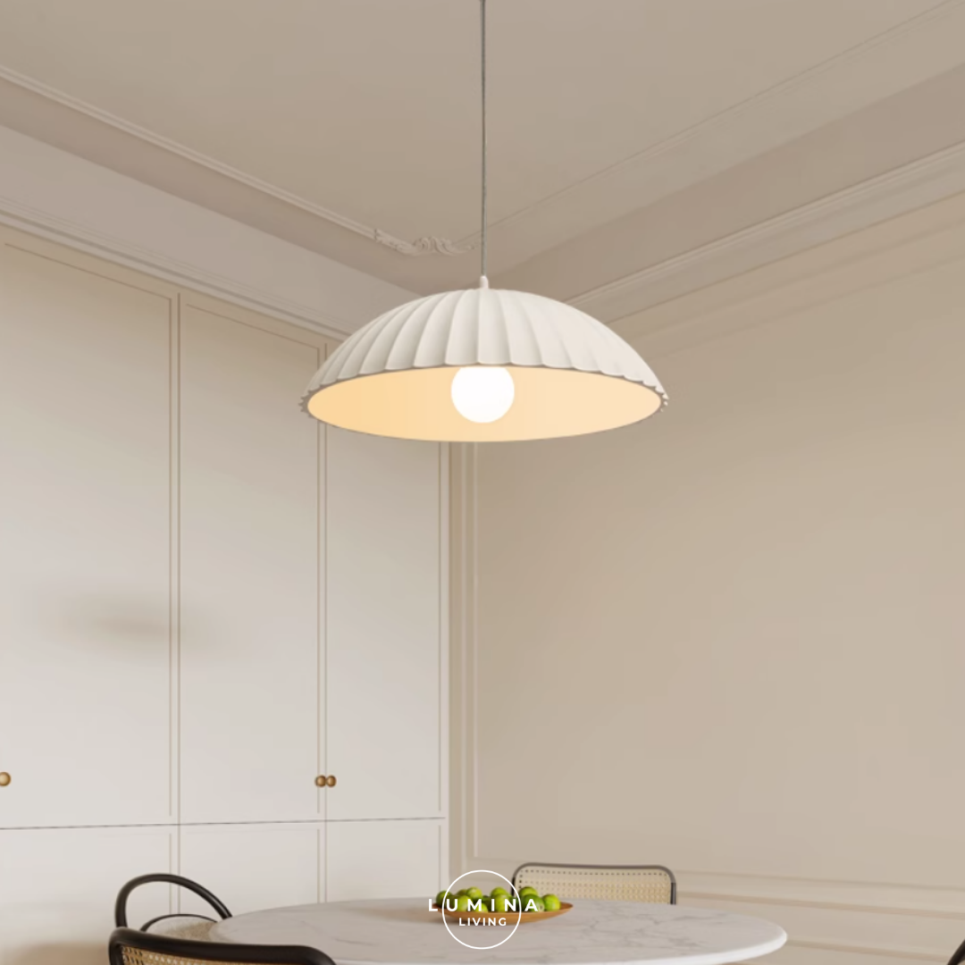 Singapore's top online destination for stylish and high-quality lighting solutions. Whether you’re looking to transform your home with elegant pendant lights, modern chandeliers, or energy-efficient LED lights, we have an extensive selection to suit every taste and budget.