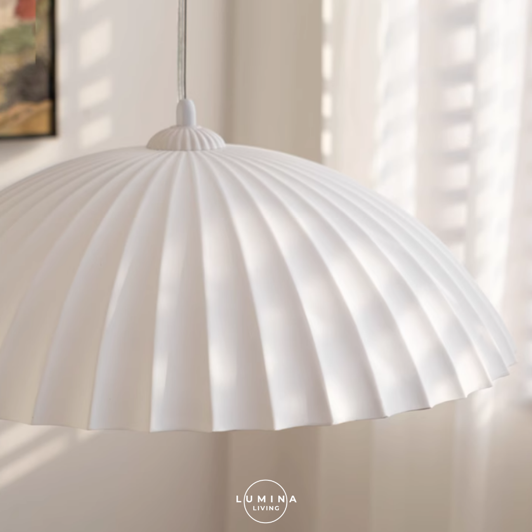 Singapore's top online destination for stylish and high-quality lighting solutions. Whether you’re looking to transform your home with elegant pendant lights, modern chandeliers, or energy-efficient LED lights, we have an extensive selection to suit every taste and budget.