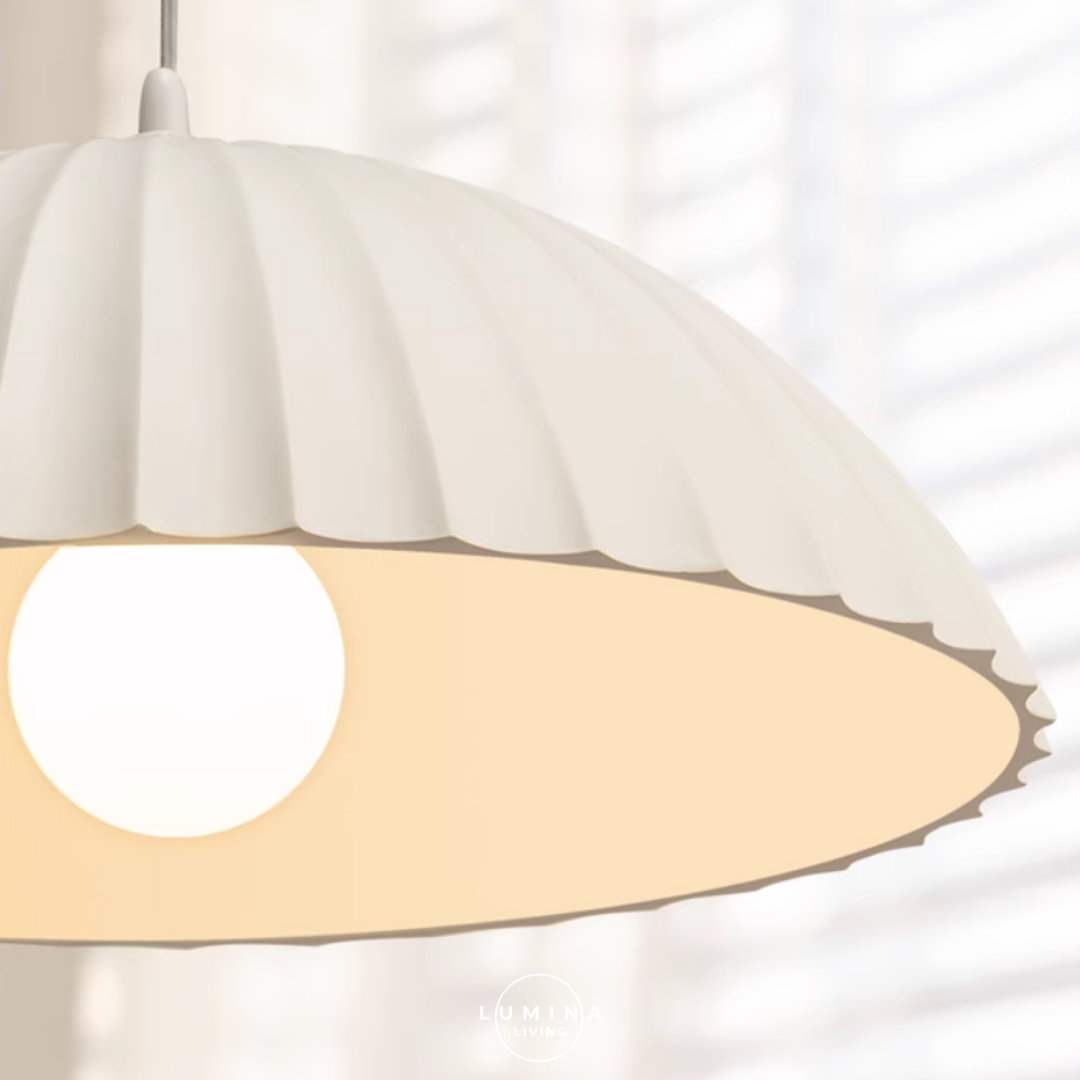 Singapore's top online destination for stylish and high-quality lighting solutions. Whether you’re looking to transform your home with elegant pendant lights, modern chandeliers, or energy-efficient LED lights, we have an extensive selection to suit every taste and budget.