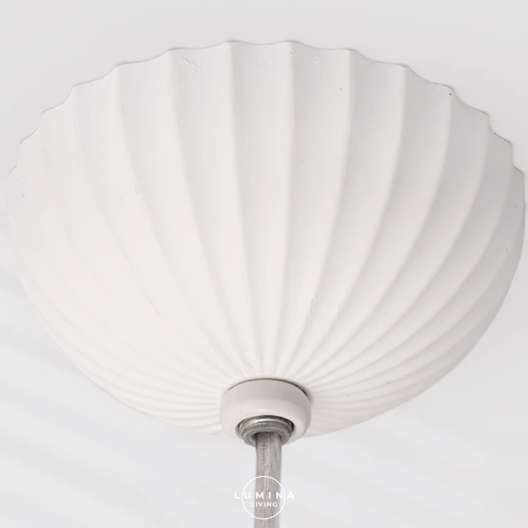 Singapore's top online destination for stylish and high-quality lighting solutions. Whether you’re looking to transform your home with elegant pendant lights, modern chandeliers, or energy-efficient LED lights, we have an extensive selection to suit every taste and budget.