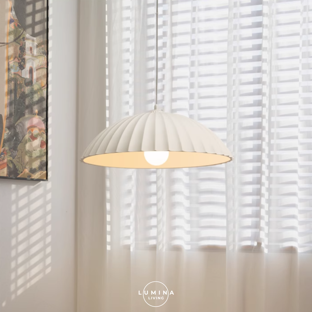 Singapore's top online destination for stylish and high-quality lighting solutions. Whether you’re looking to transform your home with elegant pendant lights, modern chandeliers, or energy-efficient LED lights, we have an extensive selection to suit every taste and budget.