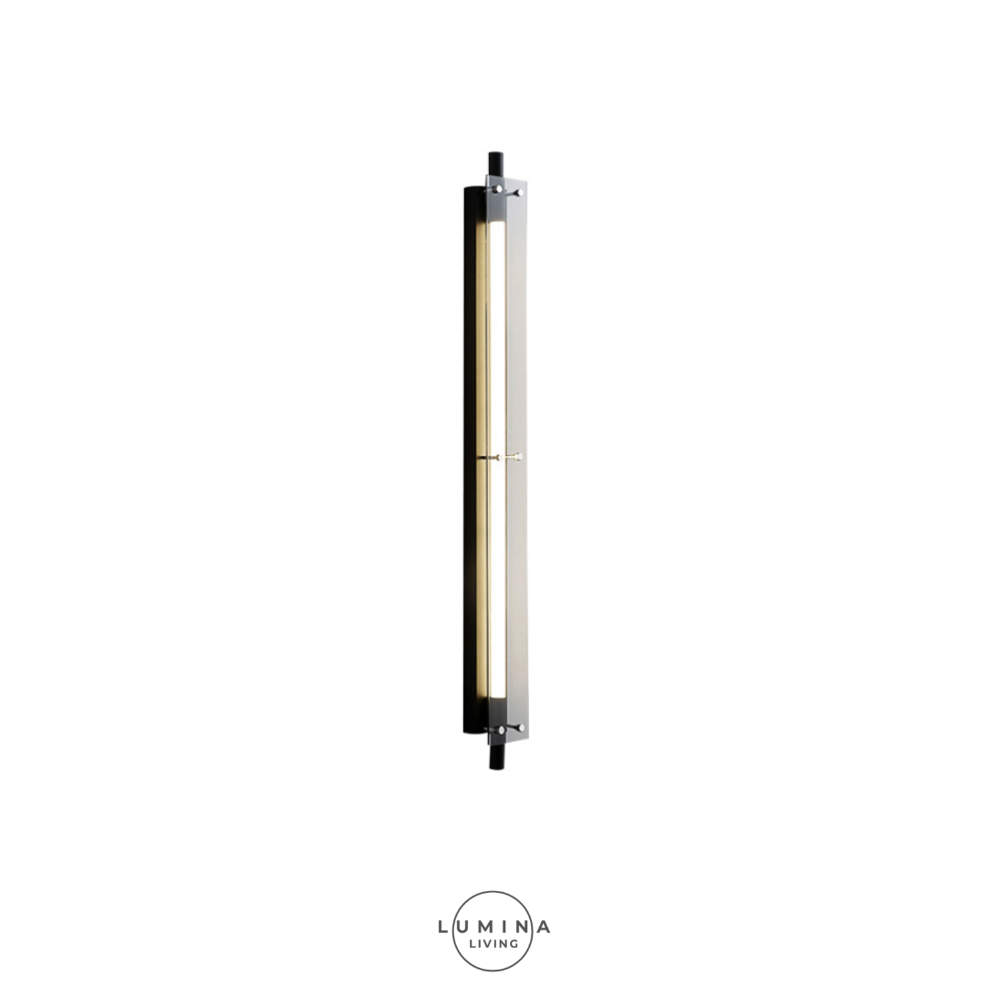 Singapore's top online destination for stylish and high-quality lighting solutions. Whether you’re looking to transform your home with elegant pendant lights, modern chandeliers, or energy-efficient LED lights, we have an extensive selection to suit every taste and budget.
