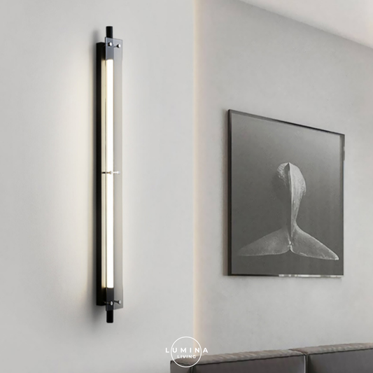 Singapore's top online destination for stylish and high-quality lighting solutions. Whether you’re looking to transform your home with elegant pendant lights, modern chandeliers, or energy-efficient LED lights, we have an extensive selection to suit every taste and budget.