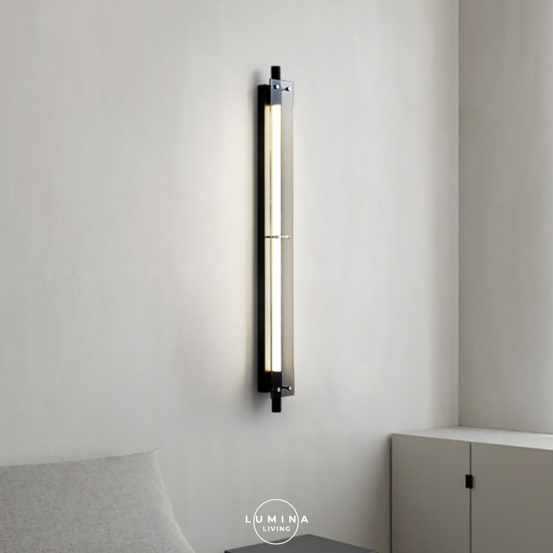 Singapore's top online destination for stylish and high-quality lighting solutions. Whether you’re looking to transform your home with elegant pendant lights, modern chandeliers, or energy-efficient LED lights, we have an extensive selection to suit every taste and budget.