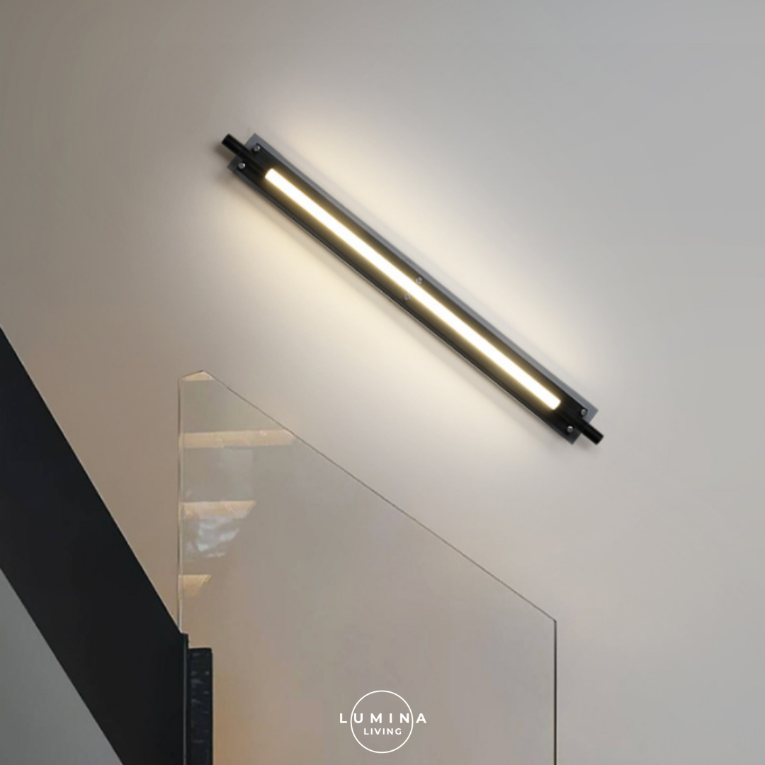 Singapore's top online destination for stylish and high-quality lighting solutions. Whether you’re looking to transform your home with elegant pendant lights, modern chandeliers, or energy-efficient LED lights, we have an extensive selection to suit every taste and budget.