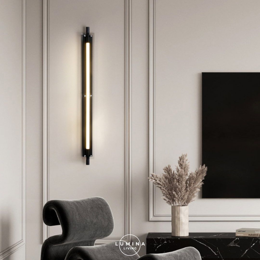 Singapore's top online destination for stylish and high-quality lighting solutions. Whether you’re looking to transform your home with elegant pendant lights, modern chandeliers, or energy-efficient LED lights, we have an extensive selection to suit every taste and budget.
